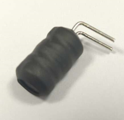 友商咨詢谷景電感器生產(chǎn)問題 2 蘇州谷景電子有限公司 2