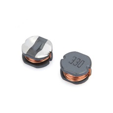 軍工工業(yè)集團尋找質(zhì)量過硬的電感繞線廠家 蘇州谷景電子有限公司