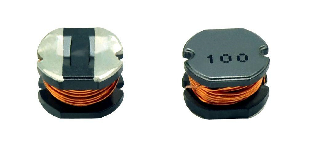 作為電感器廠家谷景電子在生產(chǎn)電感上有著絕對的優(yōu)勢 蘇州谷景電子有限公司