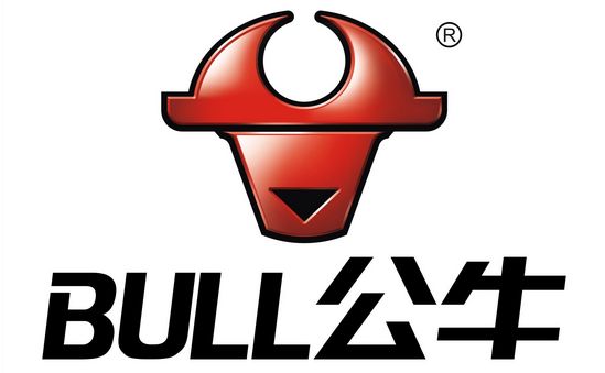 國內(nèi)電感器廠家與公牛合作中的趣事 蘇州谷景電子有限公司