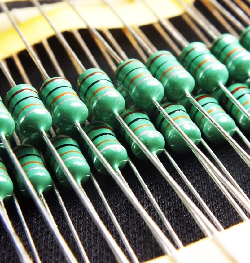 國(guó)內(nèi)知名電感器廠家提供EMC電感解決客戶(hù)EMC干擾難題 蘇州谷景電子有限公司