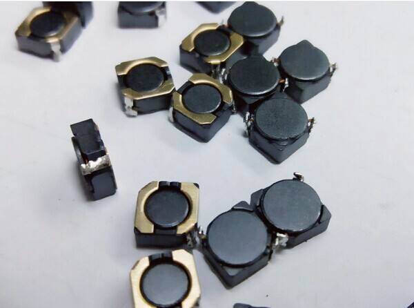 選擇專業(yè)電感器廠家谷景電子避免電感斷貨危機(jī) 蘇州谷景電子有限公司