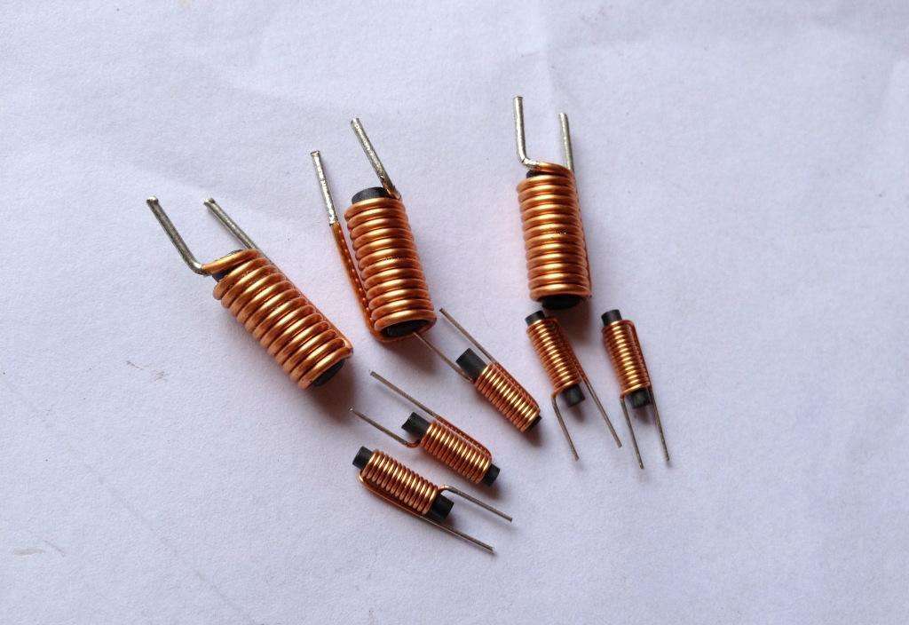 專業(yè)汽車水箱電感定制成功 1 蘇州谷景電子有限公司 1