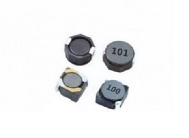 什么類型的貼片電感產(chǎn)品適用于鯊魚鰭式汽車天線 2 蘇州谷景電子有限公司 2