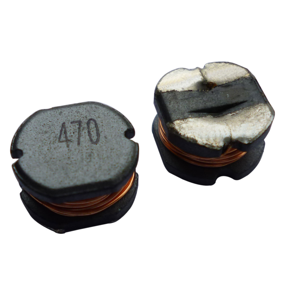 貼片電感替代工字電感 蘇州谷景電子有限公司