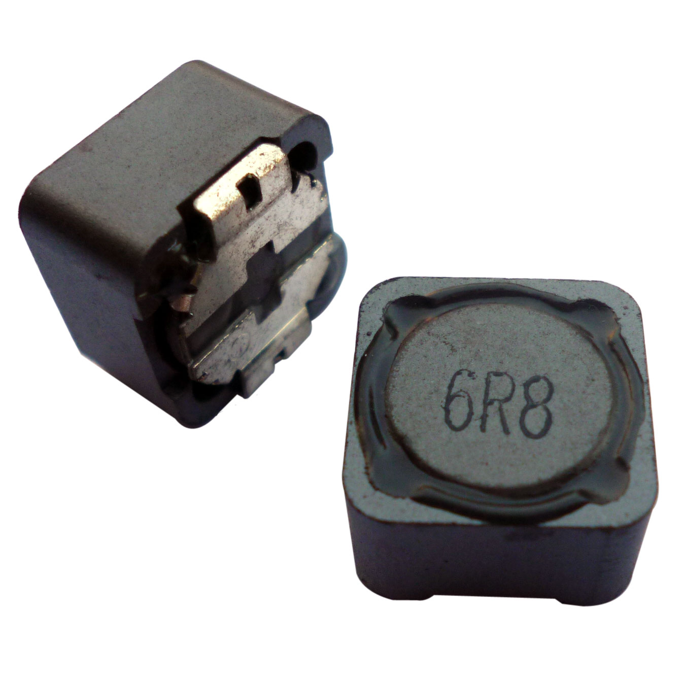 國內電感十強的實力怎么樣 蘇州谷景電子有限公司