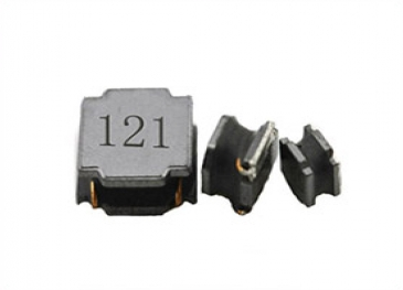 谷景貼片功率電感器在LED驅(qū)動電路起到的作用 1 蘇州谷景電子有限公司 1