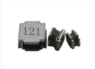 國(guó)產(chǎn)電感谷景電子NR電感后來者居上 蘇州谷景電子有限公司