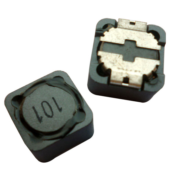 谷景選型汽車(chē)用屏蔽貼片電感 蘇州谷景電子有限公司