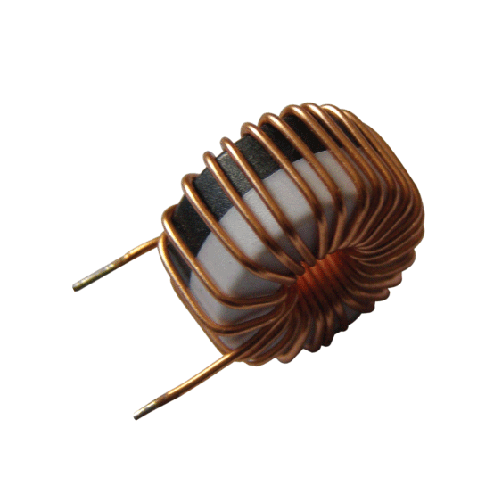 谷景電子提供專業(yè)電感替代服務(wù) 蘇州谷景電子有限公司