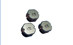 谷景非常規(guī)電感定制介紹 蘇州谷景電子有限公司