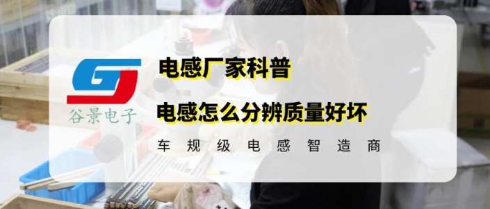 蘇州谷景電子有限公司 1