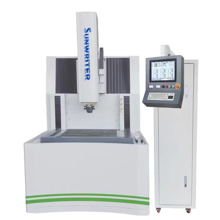 蘇州谷景電子有限公司 2